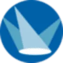 Logo van Follow-Me Tracking Solutions
