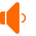 Logo Social Junkie