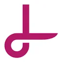 Logo Windt Le Grand Leeuwenburgh Advocaten