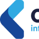 Logo Colmar International