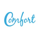 Logo Comfort Jobs