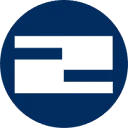 Logo Kringloopwinkel Secunda