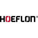 Logo Hoeflon