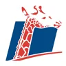 Logo Korthals