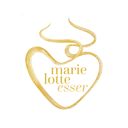 Logo Marie-Lotte Esser Consult