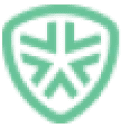 Logo Polygarde
