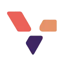 Logo JOY - terug-naar-werkgeluk