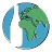 Logo Circle Wines