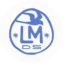 Logo Lorem Design Studio