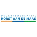 Logo Ondernemersprijs Horst aan de Maas