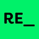 Logo RE_NATURE