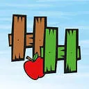 Logo van Kinderopvang de Hummeltjeshoeve