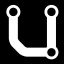 Logo URBANPIONEERS