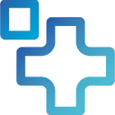 Logo NxtMed Support