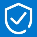 Logo CompliancyScore.com