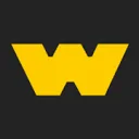 Logo WorkWear4All B.V.