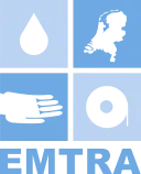 Logo Emtra Hygiëne Service