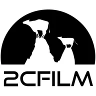 Logo 2CFILM