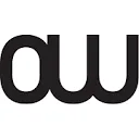 Logo Olderwood - Business Strategy Innovation