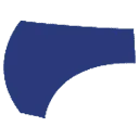 Logo BodywearStore