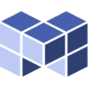 Logo MeeConsultancy