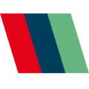Logo Van Trier BV