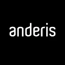 Logo Anderis