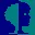 Logo Ipsos I AND O Healthcare Netherlands