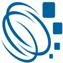 Logo van Clateway Media