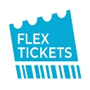 Logo Flextickets