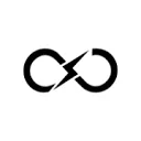 Logo Dispatch