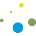 Logo Living Lab Regio Foodvalley Circulair