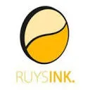 Logo RUYSINK