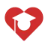 Logo RED-Team Onderwijs