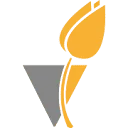 Logo VE Bloemengroothandel B.V.