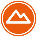 Logo Overland Travel BV