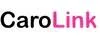 Logo Carolink Communicatieadvies