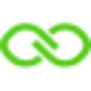 Logo Ecochain