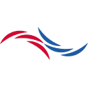 Logo Waverail B.V.