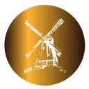 Logo Dutch Luxury Travel