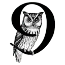 Logo Uitgeverij Nona