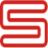 Logo SPECTO Aerospace