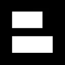 Logo Blind Walls Gallery