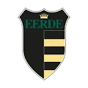 Logo Eerde International Boarding School