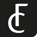 Logo Francie Cosmetics