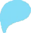 Logo We Dommelen