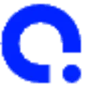 Logo ArtinSign