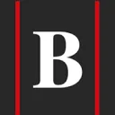 Logo van Rijnstreek Business