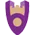 Logo B AND D France