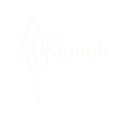 Logo Rumah Mandi - Jouw Ibu Pitjit